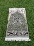 Rawdah Nabawi